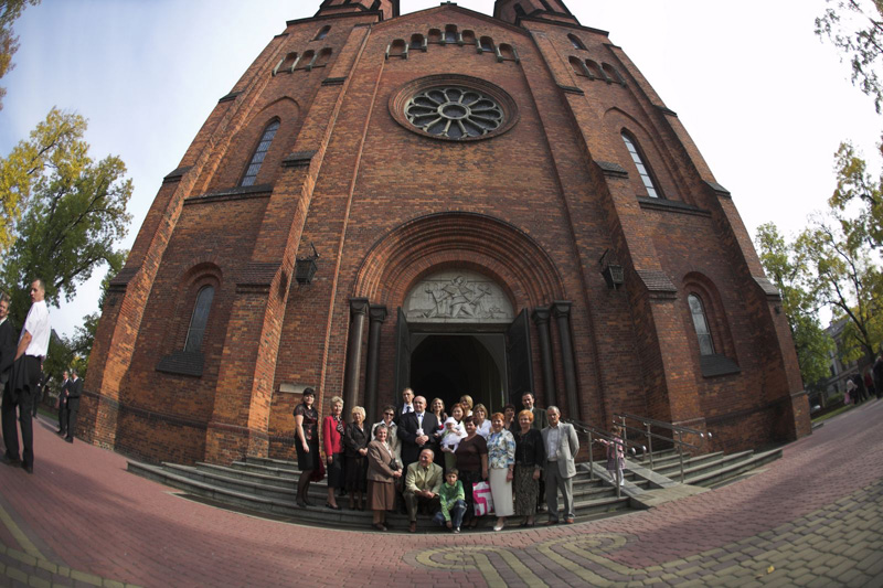 convert IMG_8115_001